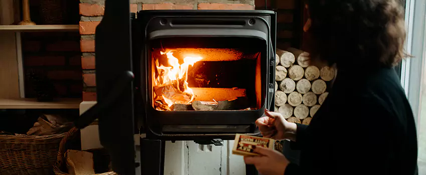 Hearthstone Wood Stoves Fireplace Repair in Nogales, Arizona