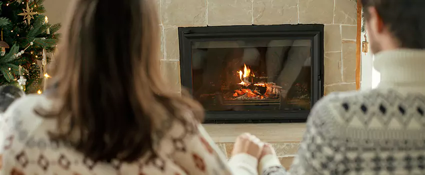 Ravelli Group Wood Fireplaces Replacement in Nogales, Arizona