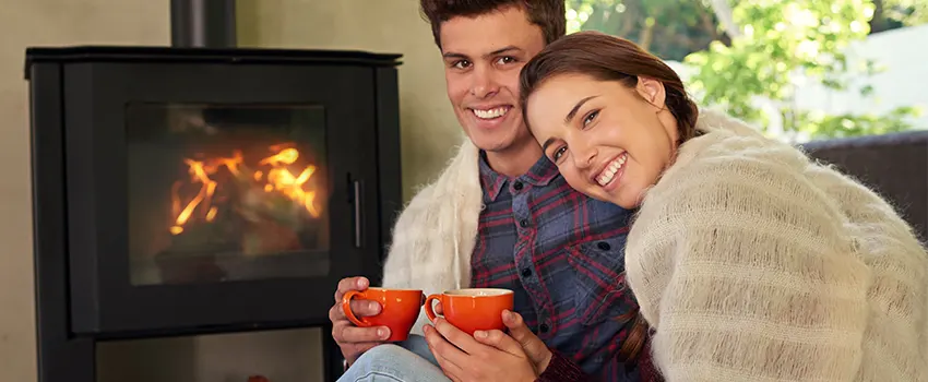 Regency Traditional Fireplace Products Maintenance and Repair in Nogales, Arizona