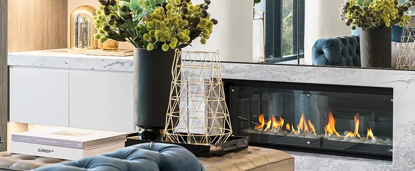 Professional Town & Country Luxury Fireplace Maintenance Experts in Nogales, Arizona