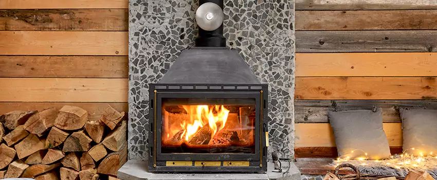 Travis Industries Elite Fireplace Inspection and Maintenance in Nogales, Arizona
