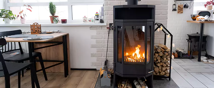 Cost of Vermont Castings Fireplace Services in Nogales, AZ