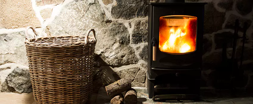 24/7 Wood Stove Installation Services in Nogales, Arizona