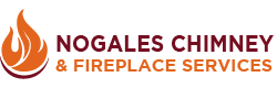 Fireplace And Chimney Services in Nogales