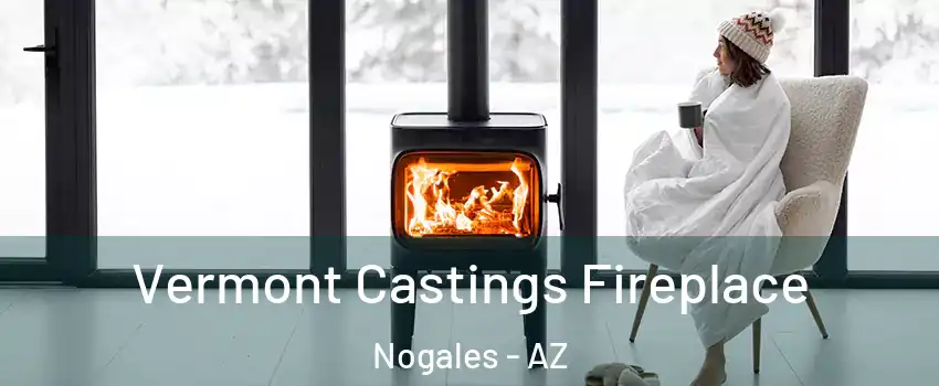  Vermont Castings Fireplace Nogales - AZ